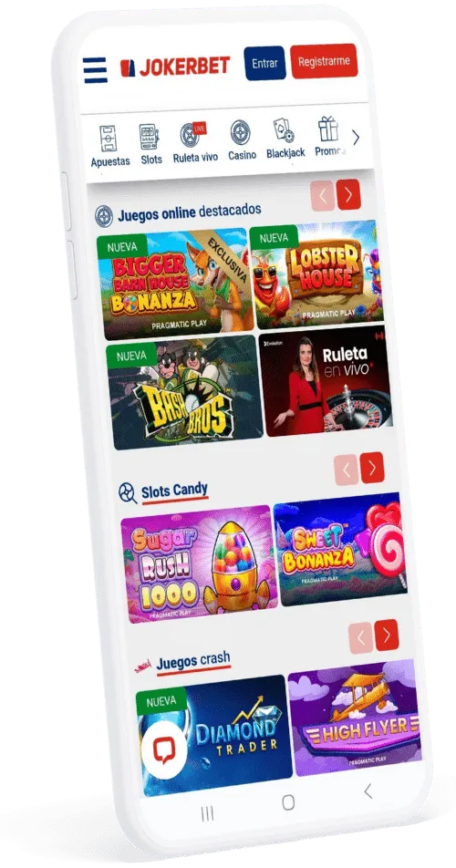 JokerBet-official-site-spain  JokerBet-reviews-2026  is-JokerBet-safe-to-play  JokerBet-legal-status-spain