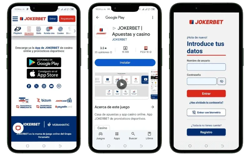 JokerBet-official-site-spain  JokerBet-reviews-2026  is-JokerBet-safe-to-play  JokerBet-legal-status-spain