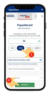 JokerBet-official-site-spain  JokerBet-reviews-2026  is-JokerBet-safe-to-play  JokerBet-legal-status-spain