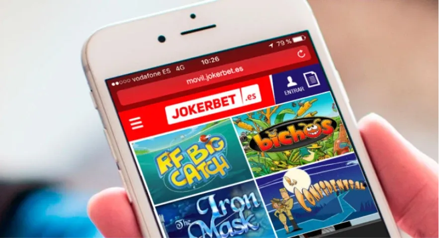 JokerBet-official-site-spain  JokerBet-reviews-2026  is-JokerBet-safe-to-play  JokerBet-legal-status-spain