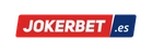 joker-bet-logo-espana JokerBet-official-site-spain  JokerBet-reviews-2026  is-JokerBet-safe-to-play  JokerBet-legal-status-spain
