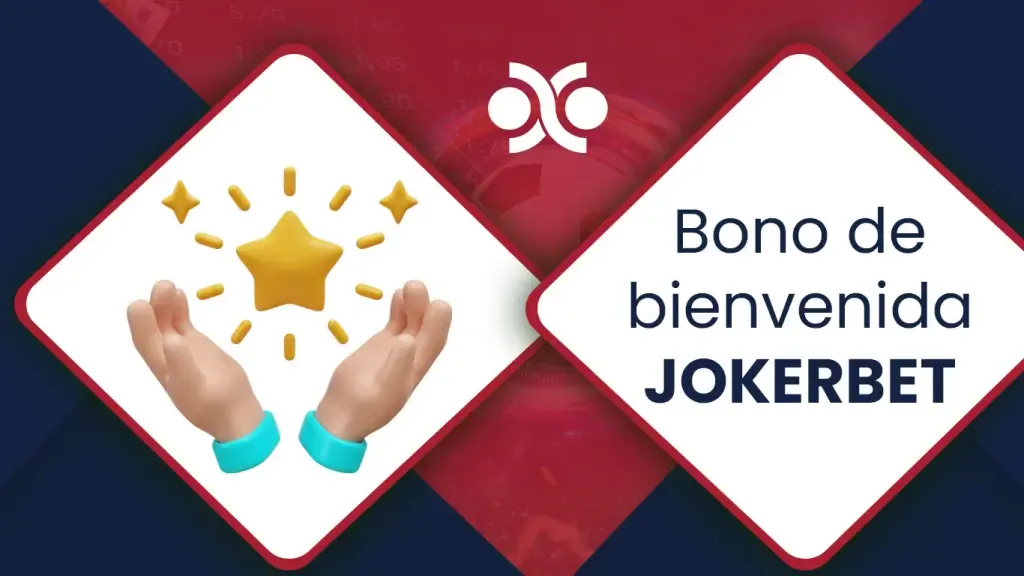 JokerBet JokerBet-official-site-spain JokerBet-reviews-2026 is-JokerBet-safe-to-play JokerBet-legal-status-spain