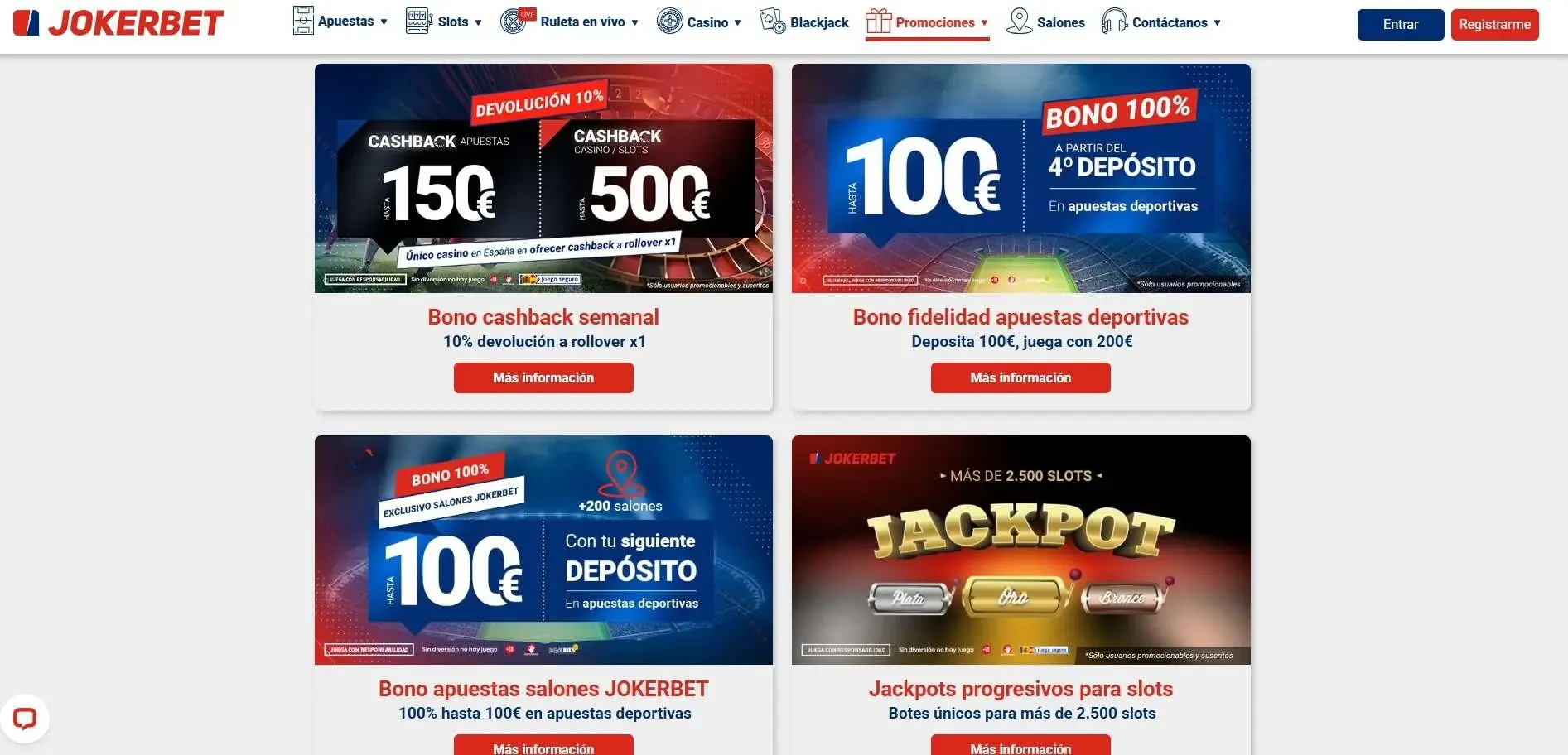 JokerBet-official-site-spain JokerBet-reviews-2026 is-JokerBet-safe-to-play JokerBet-legal-status-spain